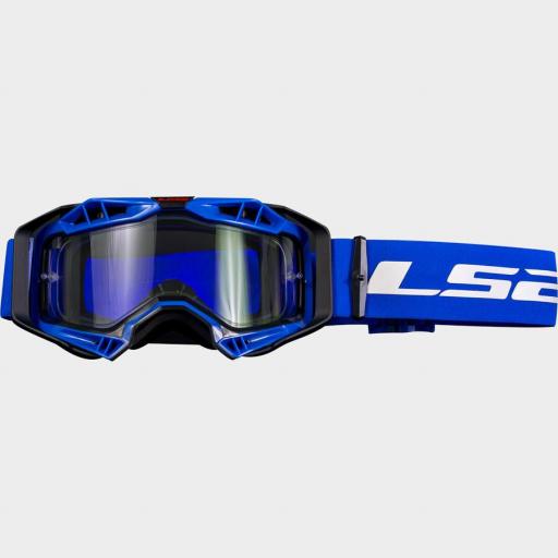 GAFAS LS2 AURA ENDURO SERIES