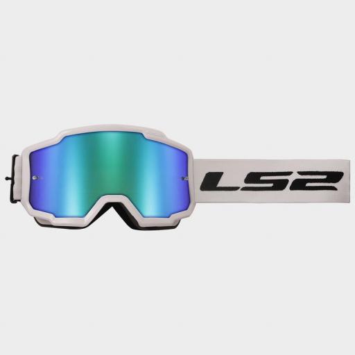 GAFAS LS2 CHARGER [1]