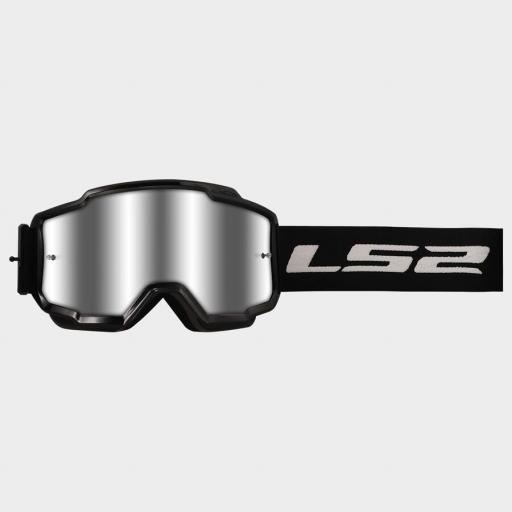 GAFAS LS2 CHARGER