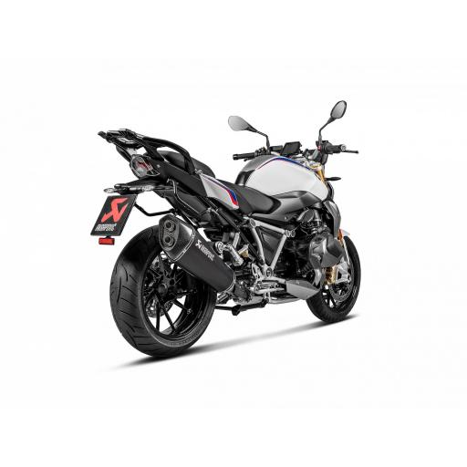 BMW  R 1250 RS 19/23 [2]