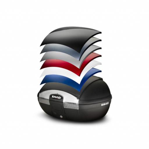 MALETA SH45 [2]