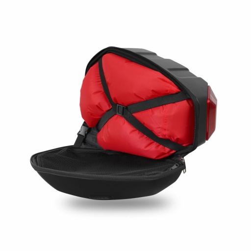 ALFORJAS LATERALES HARD SHELL E48SR [3]
