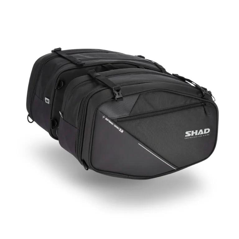 BOLSAS LATERALES SL58