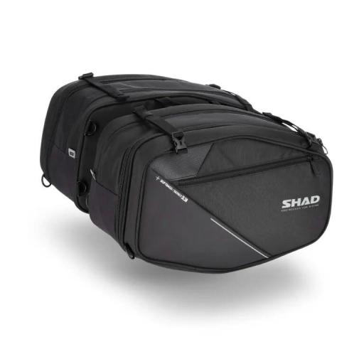 BOLSAS LATERALES SL58