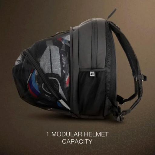 MOCHILA SL86 [3]