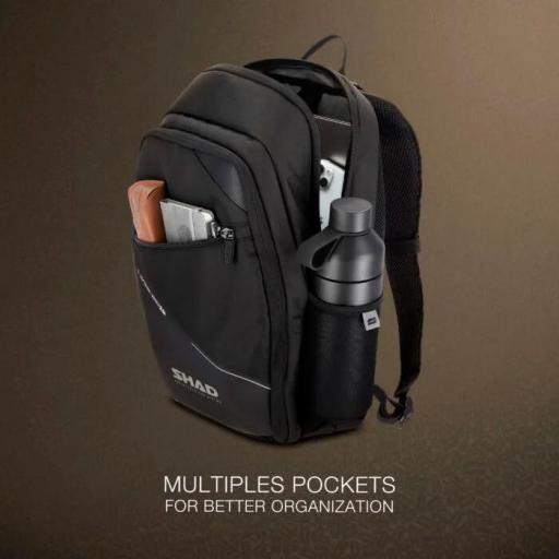 MOCHILA SL86 [1]