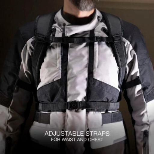 MOCHILA SL86 [2]