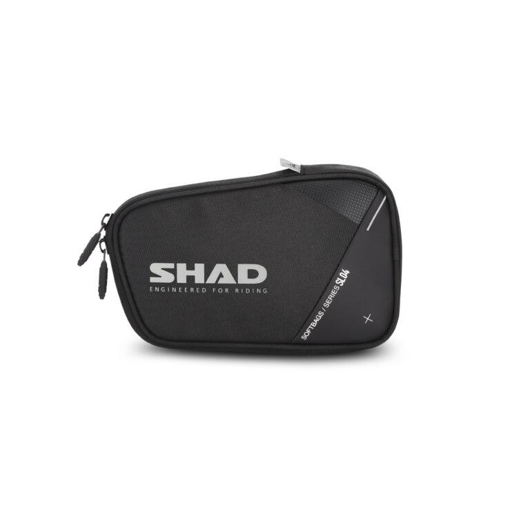 BOLSA DE PIERNA SL04