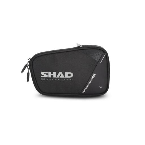 BOLSA DE PIERNA SL04