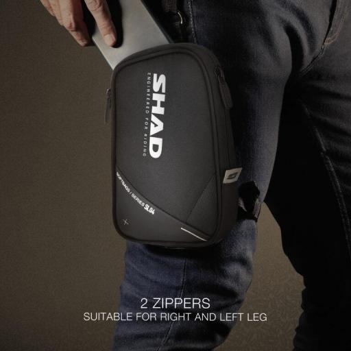 BOLSA DE PIERNA SL04 [1]