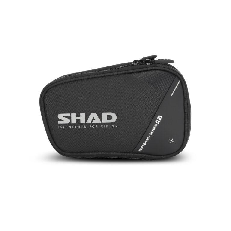 BOLSA DE PIERNA SL05
