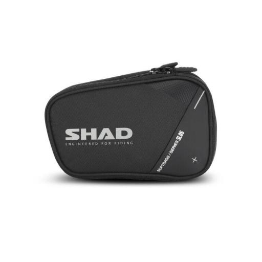 BOLSA DE PIERNA SL05