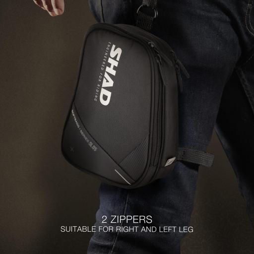 BOLSA DE PIERNA SL05 [1]