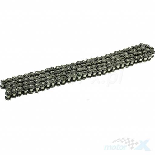 CADENA DE TRANSMISION 125R [1]