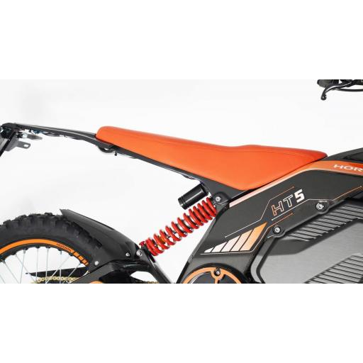 Horwin HT5 [1]