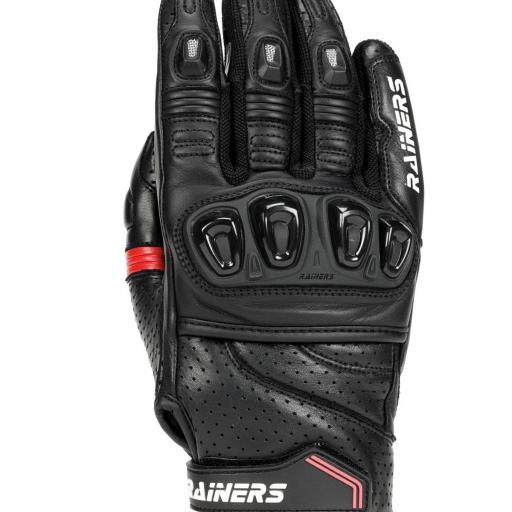 RAINERS