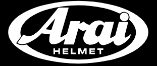 ARAI