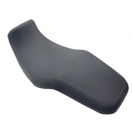 ASIENTO CON CALEFACCION VOGE 900DSX