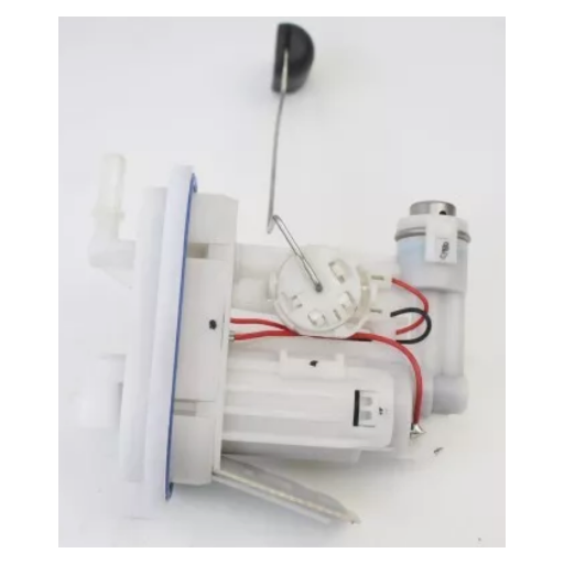 BOMBA DE COMBUSTIBLE VOGE 525 DSX