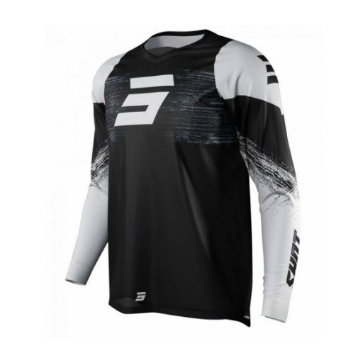 CAMISETA MOTOCROSS SHOT BURST [2]
