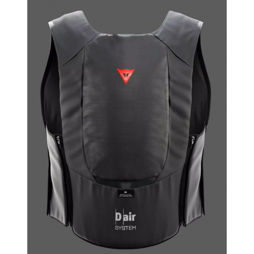 DAINESE CHALECO AIRBAG MOTO [1]