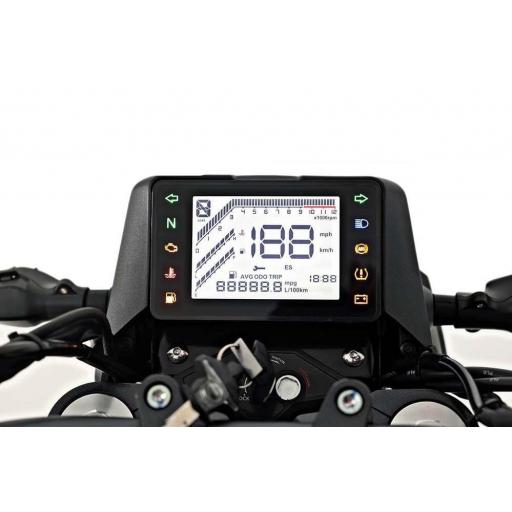ZONTES G1-125 X LCD [3]