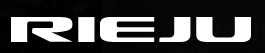 RIEJU