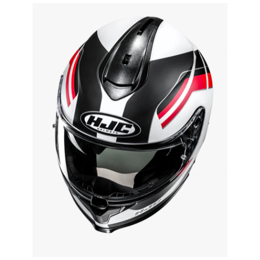 CASCO HJC C70N BELIS [3]