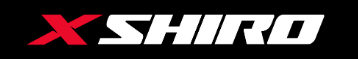 SHIRO