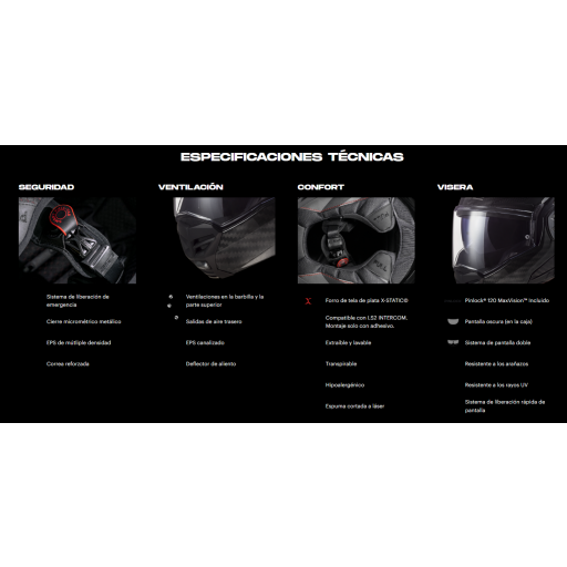 LS2 ADVANT X CARBON HORIZON [1]