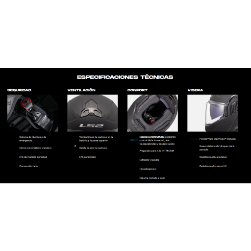 LS2 ADVANT II SOPHIA [1]