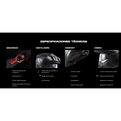 LS2 EXPLORER CARBON ADVENTURE [1]