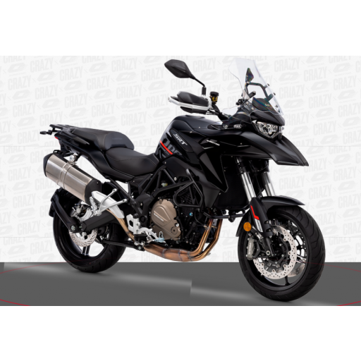 QJ SRT 700 ON ROAD ( 54 KW) 2025 [1]