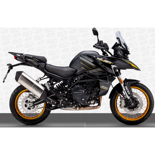 QJ SRT 900 SX TRAIL [1]