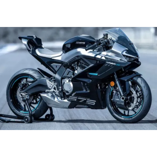CF MOTO 675SR-R [1]