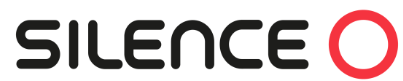 SILENCE