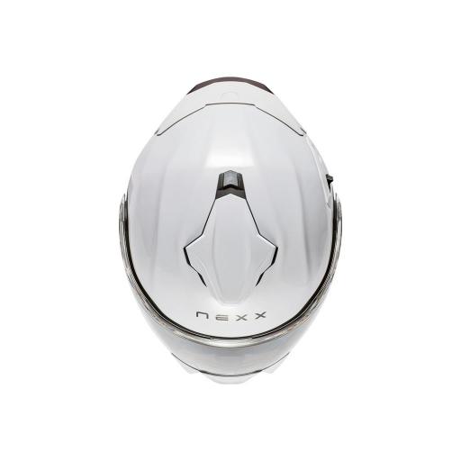 X.LIFETOUR WHITE [3]