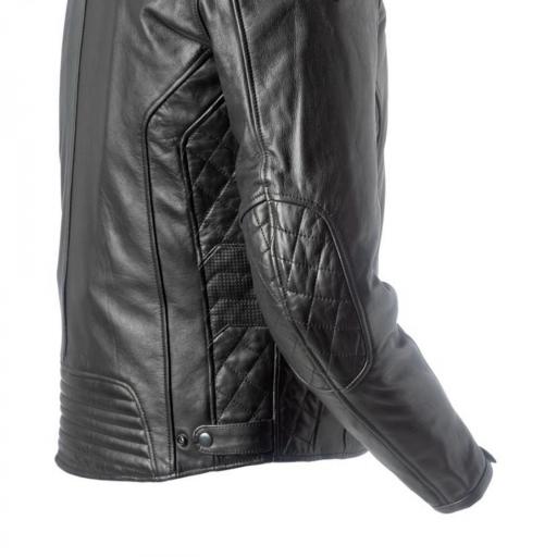 CHAQUETA DE PIEL  DANIEL-N [1]