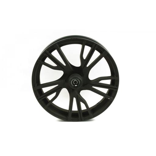 LLANTA DELANTERA SCOOTER MITT GT
