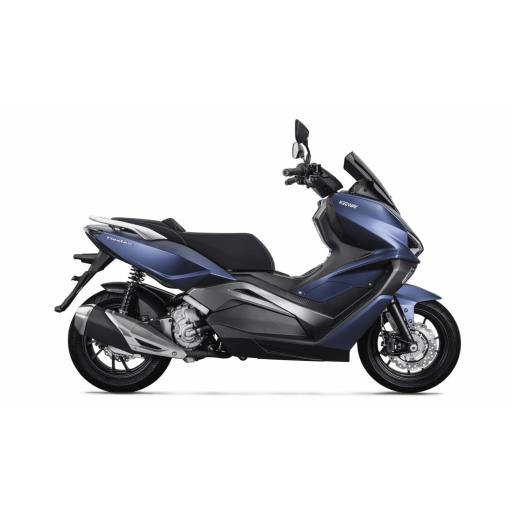 VIESTE 300