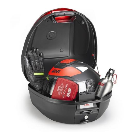 BAUL GIVI E300N2B TOUR [3]