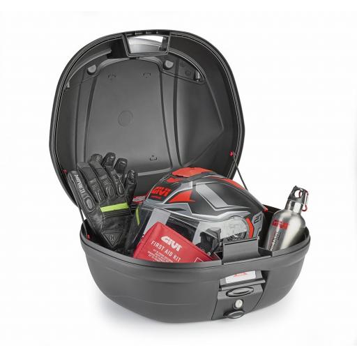 BAUL GIVI E340 VISION [1]