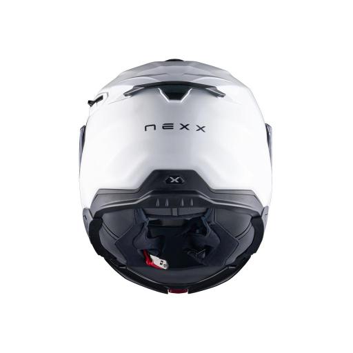 X.LIFETOUR WHITE [2]