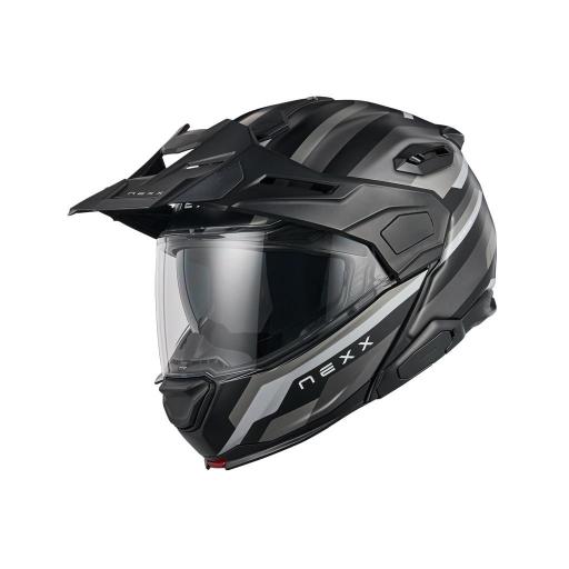XLIFECOUNTRY WESTBOUND BLACK GREY [1]