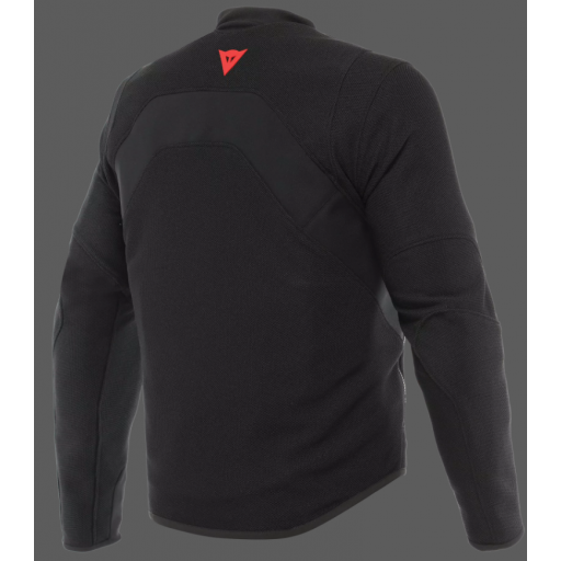  DAINESE SMART JACKET LS [3]