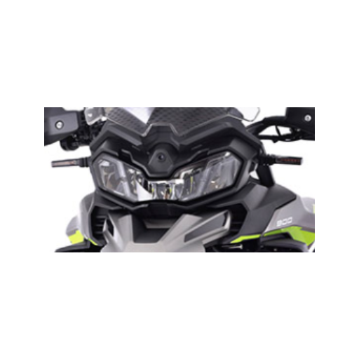 FARO DELANTERO VOGE 900DSX