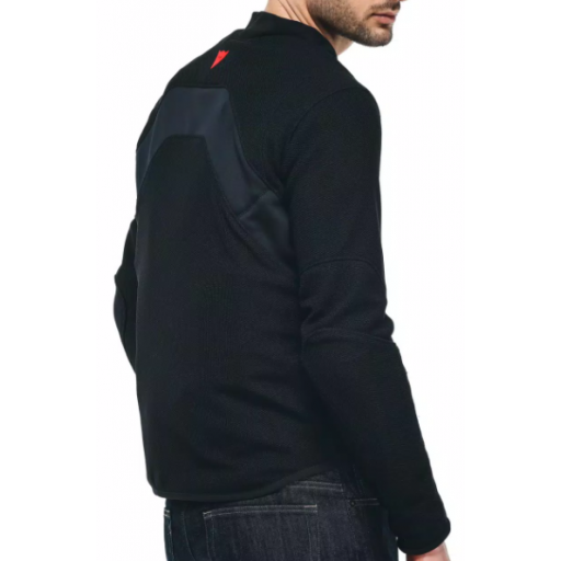 DAINESE SMART JACKET LS [1]
