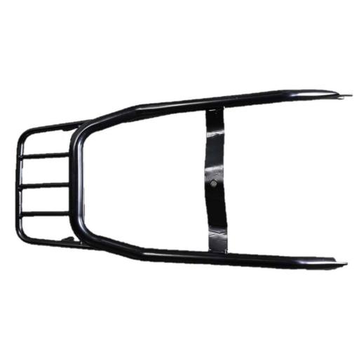PORTA EQUIPAJES TRASERO FB MONDIAL HPS 125 [1]