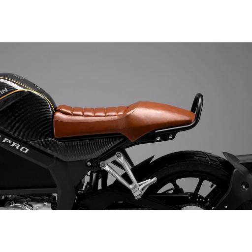 NUEVO MODELO CR6 PRO [2]