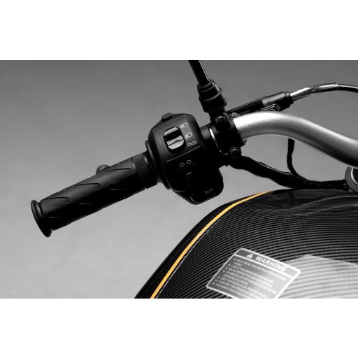 NUEVO MODELO CR6 PRO [3]